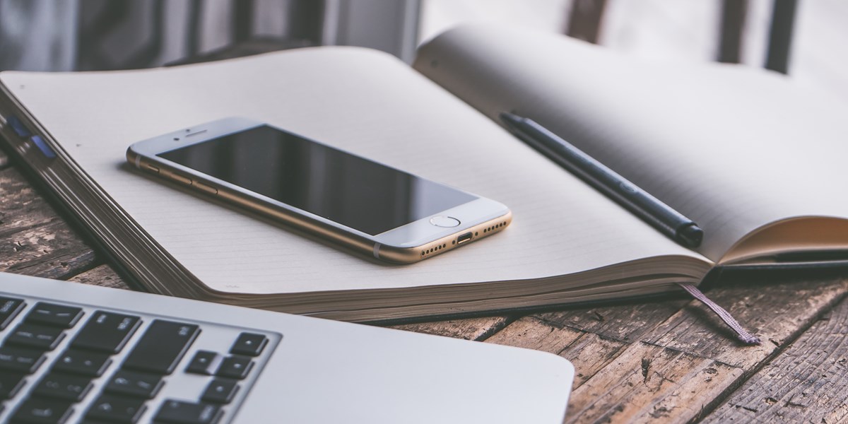 Content Full Width